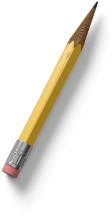 object