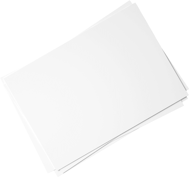 object